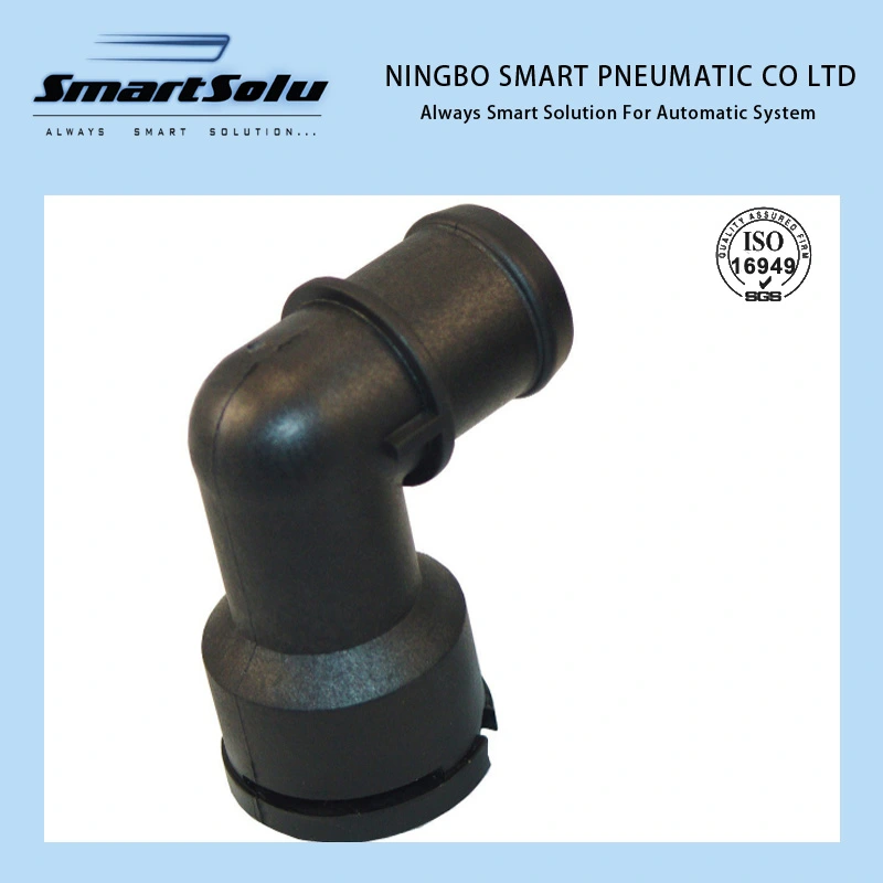 037 121 619 037121619 Fflans Oeri ar gyfer Sedd Cordoba Ibiza MPV V-W Polo Variant Vento