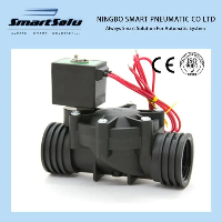 Falf Solenoid Diaffram Peilot PP