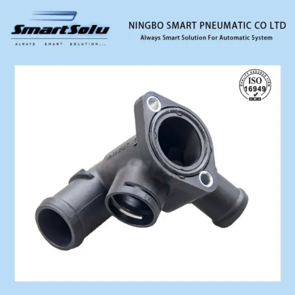 028 121 132 Tai Thermostat 028121132