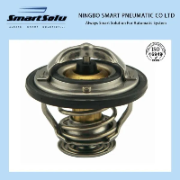 Thermostat Car Auto 21200-53j00