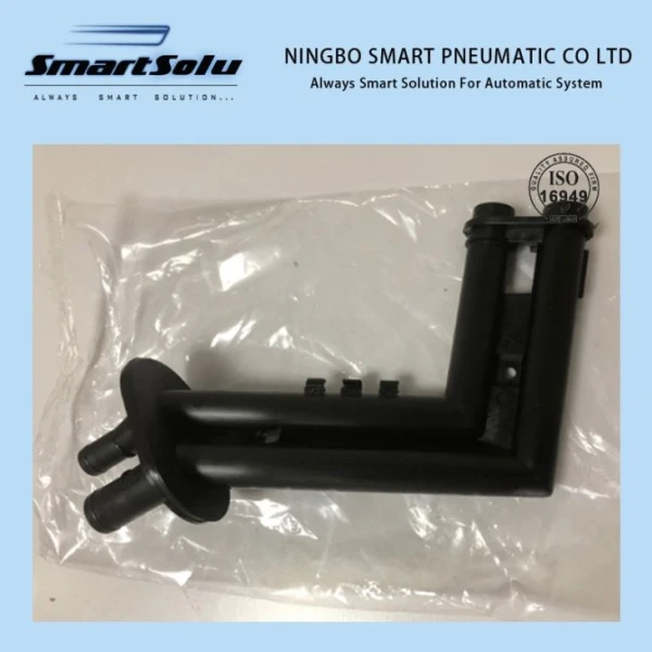 7701 205 450 7701205450 Sw-Rn-A055 Sw-A055 Tai Thermostat