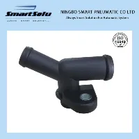 Tai Thermostat 074 121 143D 074121143D